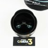 Lumix 8mm F3.5 FISHEYE