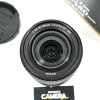 Nikkor Z DX 18-140mm F3.5-6.3 VR