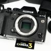 Fujifilm XT2 Body