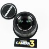 Zuiko 45mm F1.8