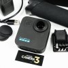 GoPro Max