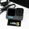 GoPro HERO12 Black (Creator Edition)