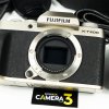 Fujifilm XT200