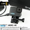 GoPro HERO 4K
