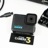 GoPro HERO 4K