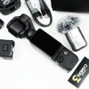 DJI POCKET 3 Creator Combo