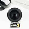Laowa 65mm F2.8 Macro 2X