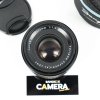 XF35mm F1.4 R