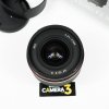 Samyang 12mm F2