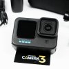 GoPro HERO 10 Black