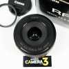 RF16mm F2.8 STM
