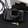 Sony ZV1II