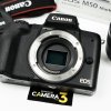 Canon EOS M50 II