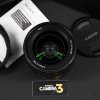 FE24mm F1.4 GM