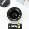 Zuiko 25mm F1.8