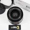 Viltrox 33mm F1.4 Z