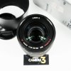 Lumix 35-100mm F2.8