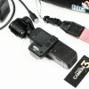 DJI POCKET 2