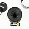 RF-S55-210mm F5.-7.1 IS STM