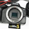 Canon EOS R50