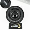 RF50mm F1.8 STM