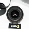 Samyang 12mm F2