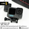 GoPro HERO 12 Black