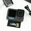 GoPro HERO 12 Black