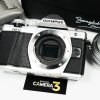 Olympus EM10 II