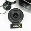 RF16mm F2.8 STM