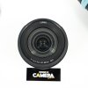 Lumix S 20-60mm F3.5-5.6