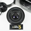 RF50mm F1.8 STM