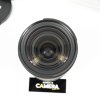 Tamron 28-200mm F2.8-5.6 Di III RXD