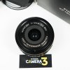 XF18mm F2 R