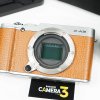 Fujifilm XA2