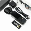 DJI OSMO POCKET 3