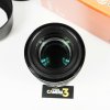 FE90mm F2.8 Macro G