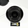 XF16-80mm F4 R OIS WR