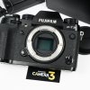 Fujifilm XT2 Body