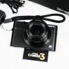 Sony RX100