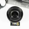 XF18-135mm F3.5-5.6 R LM OIS WR