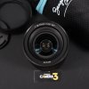 Nikkor Z 28-75mm F2.8
