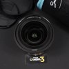Nikkor Z 14-30mm F4 S