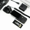 DJI POCKET 3