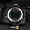 Nikon Z6II Body