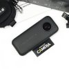 Insta360 ONE X