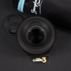 Nikkor Z MC 105mm F2.8 S