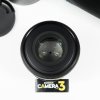 Sigma 65mm F2 DG DN