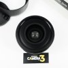 Sigma 35mm F2 DG DN