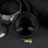 FE70-200mm F2.8 GM